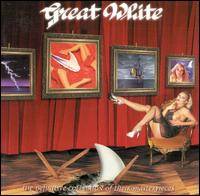Great White : Gallery